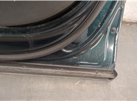 5NN831056B Дверь боковая (легковая) Volkswagen Tiguan 2016-2020 20652188 #2