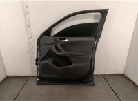 5NN831056B Дверь боковая (легковая) Volkswagen Tiguan 2016-2020 20652188 #3