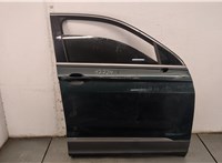 5NN831056B Дверь боковая (легковая) Volkswagen Tiguan 2016-2020 20652188 #1