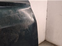 5NN831056B Дверь боковая (легковая) Volkswagen Tiguan 2016-2020 20652188 #4