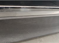 5NN831056B Дверь боковая (легковая) Volkswagen Tiguan 2016-2020 20652188 #5