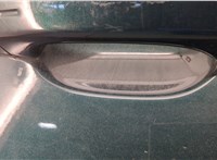 5NN831056B Дверь боковая (легковая) Volkswagen Tiguan 2016-2020 20652188 #7
