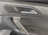 5NN831056B Дверь боковая (легковая) Volkswagen Tiguan 2016-2020 20652188 #9