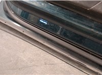 5NN831056B Дверь боковая (легковая) Volkswagen Tiguan 2016-2020 20652188 #11