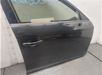 8V5867104J, 8V5867104JWFA Дверная карта (Обшивка двери) Audi A3 (8V) 2012-2020 11530377 #2