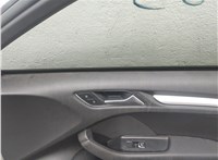 8V5867104J, 8V5867104JWFA Дверная карта (Обшивка двери) Audi A3 (8V) 2012-2020 11530377 #3