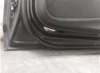 8V5867104J, 8V5867104JWFA Дверная карта (Обшивка двери) Audi A3 (8V) 2012-2020 11530377 #4
