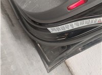 8V5867104J, 8V5867104JWFA Дверная карта (Обшивка двери) Audi A3 (8V) 2012-2020 11530377 #5