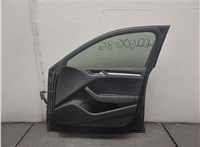 8V5867104J, 8V5867104JWFA Дверная карта (Обшивка двери) Audi A3 (8V) 2012-2020 11530377 #6