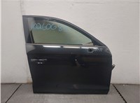 8V5867104J, 8V5867104JWFA Дверная карта (Обшивка двери) Audi A3 (8V) 2012-2020 11530377 #1