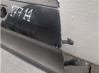 8V5867104J, 8V5867104JWFA Дверная карта (Обшивка двери) Audi A3 (8V) 2012-2020 11530377 #7