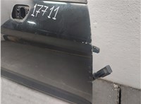 8V5867104J, 8V5867104JWFA Дверная карта (Обшивка двери) Audi A3 (8V) 2012-2020 11530377 #8