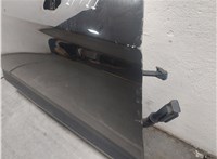 8V5867104J, 8V5867104JWFA Дверная карта (Обшивка двери) Audi A3 (8V) 2012-2020 11530377 #9