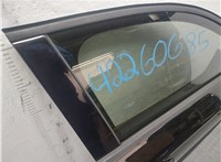 8V5867104J, 8V5867104JWFA Дверная карта (Обшивка двери) Audi A3 (8V) 2012-2020 11530377 #11