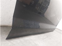 8V5867104J, 8V5867104JWFA Дверная карта (Обшивка двери) Audi A3 (8V) 2012-2020 11530377 #12