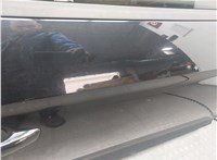 8V5867104J, 8V5867104JWFA Дверная карта (Обшивка двери) Audi A3 (8V) 2012-2020 11530377 #14
