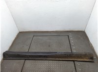 6512A954XA Накладка на порог Mitsubishi Outlander Sport 2019-2025 20652191 #1