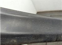 6512A954XA Накладка на порог Mitsubishi Outlander Sport 2019-2025 20652191 #2