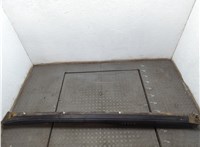 6512A954XA Накладка на порог Mitsubishi Outlander Sport 2019-2025 20652191 #3