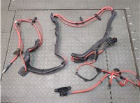 9322055 Электропроводка BMW X5 F15 2013-2018 20652192 #1