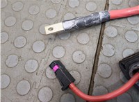 9322055 Электропроводка BMW X5 F15 2013-2018 20652192 #2