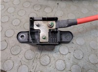 9322055 Электропроводка BMW X5 F15 2013-2018 20652192 #3