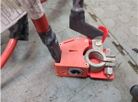 9322055 Электропроводка BMW X5 F15 2013-2018 20652192 #4