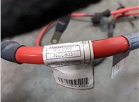 9322055 Электропроводка BMW X5 F15 2013-2018 20652192 #5