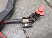 9322055 Электропроводка BMW X5 F15 2013-2018 20652192 #6