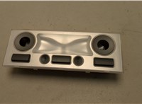 63316962039 Фонарь салона (плафон) BMW 7 E65 2001-2008 20652193 #1