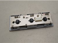 63316962039 Фонарь салона (плафон) BMW 7 E65 2001-2008 20652193 #2