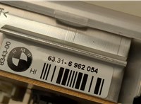 63316962039 Фонарь салона (плафон) BMW 7 E65 2001-2008 20652193 #3