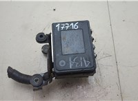 EG9C2C405AC Блок АБС, насос (ABS, ESP, ASR) Ford Fusion 2012-2016 USA 20652194 #1