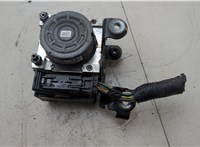 EG9C2C405AC Блок АБС, насос (ABS, ESP, ASR) Ford Fusion 2012-2016 USA 20652194 #2