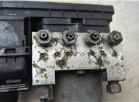 EG9C2C405AC Блок АБС, насос (ABS, ESP, ASR) Ford Fusion 2012-2016 USA 20652194 #3