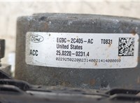 EG9C2C405AC Блок АБС, насос (ABS, ESP, ASR) Ford Fusion 2012-2016 USA 20652194 #4