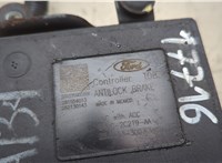 EG9C2C405AC Блок АБС, насос (ABS, ESP, ASR) Ford Fusion 2012-2016 USA 20652194 #5