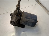  Кран масловлагоотделителя (разгрузка) Renault Midlum 1 1999-2006 20652195 #1