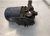  Кран масловлагоотделителя (разгрузка) Renault Midlum 1 1999-2006 20652195 #2