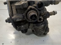  Кран масловлагоотделителя (разгрузка) Renault Midlum 1 1999-2006 20652195 #3