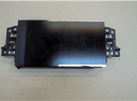 4M891605J Дисплей мультимедиа Audi Q7 2015-2025 20652196 #1