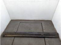 6512A953XA Накладка на порог Mitsubishi Outlander Sport 2019-2025 20652198 #1