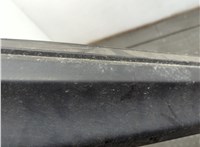 6512A953XA Накладка на порог Mitsubishi Outlander Sport 2019-2025 20652198 #2