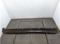 6512A953XA Накладка на порог Mitsubishi Outlander Sport 2019-2025 20652198 #4