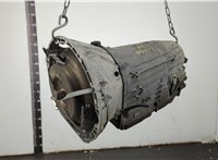 A1712709900 КПП - автомат (АКПП) Mercedes E W211 2002-2009 20652201 #1