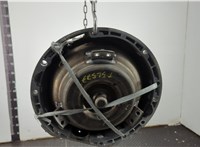 A1712709900 КПП - автомат (АКПП) Mercedes E W211 2002-2009 20652201 #2