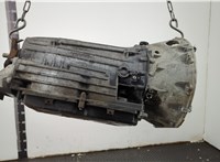 A1712709900 КПП - автомат (АКПП) Mercedes E W211 2002-2009 20652201 #4