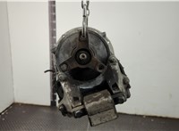 A1712709900 КПП - автомат (АКПП) Mercedes E W211 2002-2009 20652201 #5