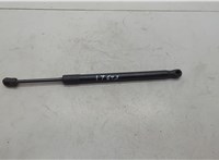 Амортизатор капота BMW X5 F15 2013-2018 20652203 #2