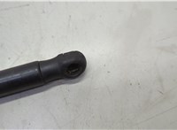  Амортизатор капота BMW X5 F15 2013-2018 20652203 #3